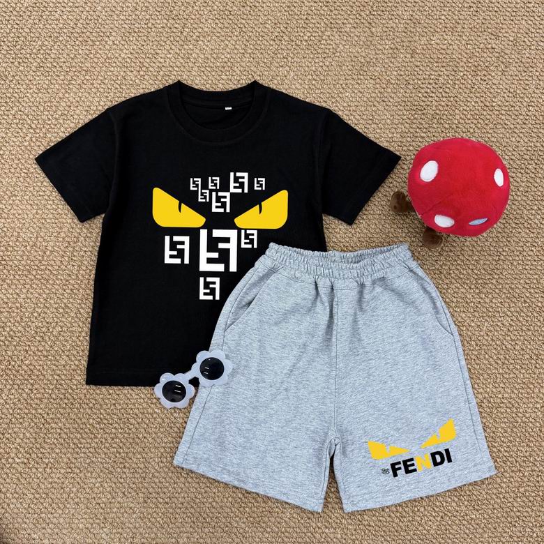 Fendi sz90-150 241